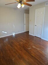 1811 W College St in Sherman, TX - Building Photo - Building Photo