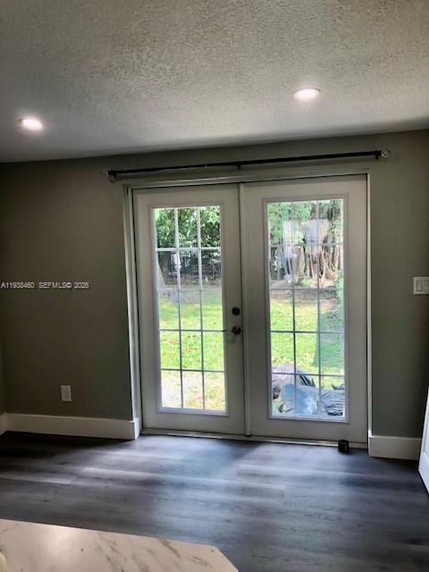 3440 SW 7th St in Miami, FL - Building Photo - Building Photo