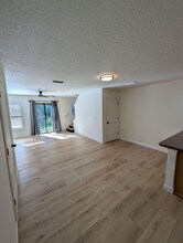 131 Merlot in St. Augustine, FL - Building Photo - Building Photo