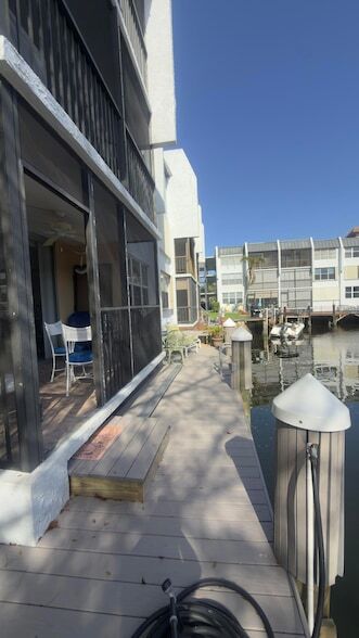 777 S Federal Hwy, Unit 104L in Pompano Beach, FL - Foto de edificio - Building Photo