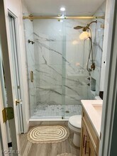 4524 SE 1st Pl in Cape Coral, FL - Building Photo - Building Photo