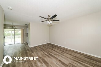 316 59th Ave Terrace W in Bradenton, FL - Building Photo - Building Photo