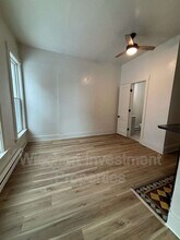 307 E Auglaize St in Wapakoneta, OH - Building Photo - Building Photo