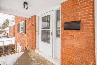 25 Nancy Dr in Pittsburgh, PA - Building Photo - Building Photo
