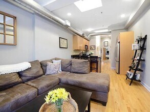 412 Monroe St in Hoboken, NJ - Building Photo - Building Photo