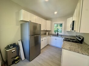 1213 Cherry St in Jacksonville, FL - Building Photo - Building Photo