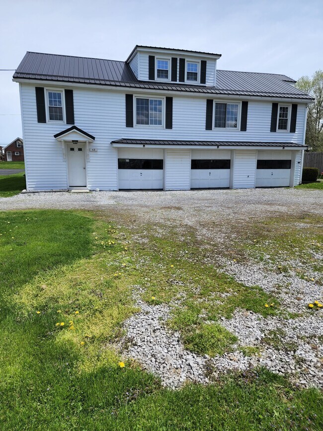 68 Harmony Dr Rentals in Johnstown, PA