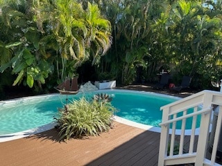 2911 Seidenberg Ave in Key West, FL - Building Photo - Building Photo