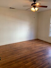 903 Couch in Kilgore, TX - Building Photo - Building Photo