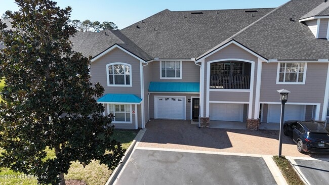230 Presidents Cup Way in St. Augustine, FL - Building Photo - Building Photo