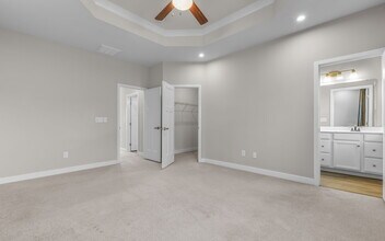 436 Westport St in Norfolk, VA - Building Photo - Building Photo