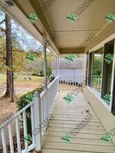 1417 Towne Harbor Ln in Woodstock, GA - Building Photo - Building Photo
