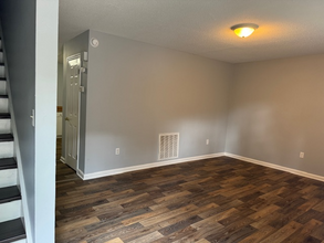 109 Carriage Pl-Unit -Apt 4 in Spindale, NC - Building Photo - Building Photo