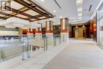 23 Cox Blvd in Markham, ON - Building Photo - Building Photo