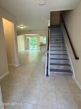 156 Nelson Ln in Saint Johns, FL - Building Photo - Building Photo
