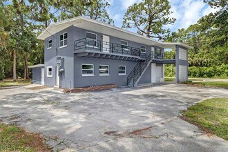 315 Bayview St in Titusville, FL - Building Photo - Building Photo