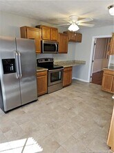 7936 Gaelic Dr in Fayetteville, NC - Building Photo - Building Photo