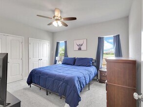 308 Hoover Dr in Mabank, TX - Building Photo - Building Photo