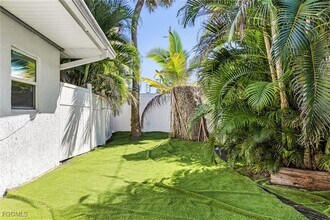 135 Delmar Ave in Fort Myers Beach, FL - Building Photo - Building Photo