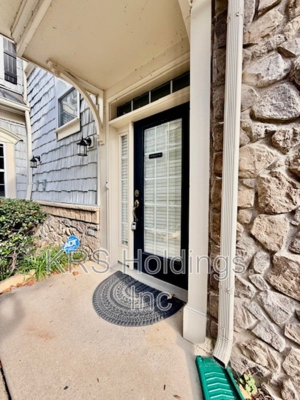 13960 Greendale Dr in Woodbridge, VA - Building Photo - Building Photo