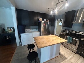 4826 Kilbourne Rd in Columbia, SC - Building Photo - Building Photo