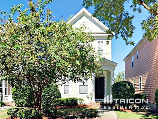 192 Palmetto Park Cir in Columbia, SC - Building Photo - Building Photo