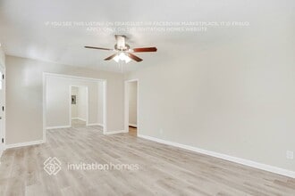 1873 Shamrock Dr in Decatur, GA - Building Photo - Building Photo