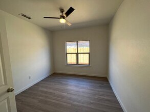 5531 Itasca St, Unit B in Lubbock, TX - Building Photo - Building Photo