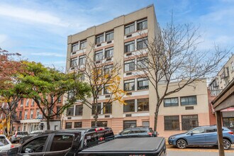 192 Degraw St in Brooklyn, NY - Building Photo - Building Photo