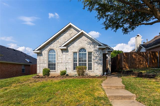 property at 1717 Marcella Ln