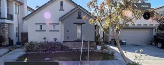 3584 Wild Oak Dr in Ceres, CA - Building Photo