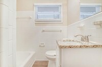 3407 Longleaf Dr photo'