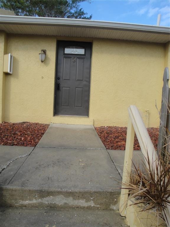 3121 Vasco St in Punta Gorda, FL - Building Photo - Building Photo