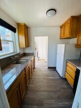 1854 Garvey Ave, Unit 1854 Garvey Ave in Alhambra, CA - Foto de edificio - Building Photo