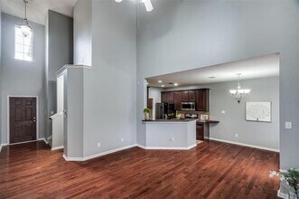 8738 Manhattan Ave in Plano, TX - Building Photo - Building Photo