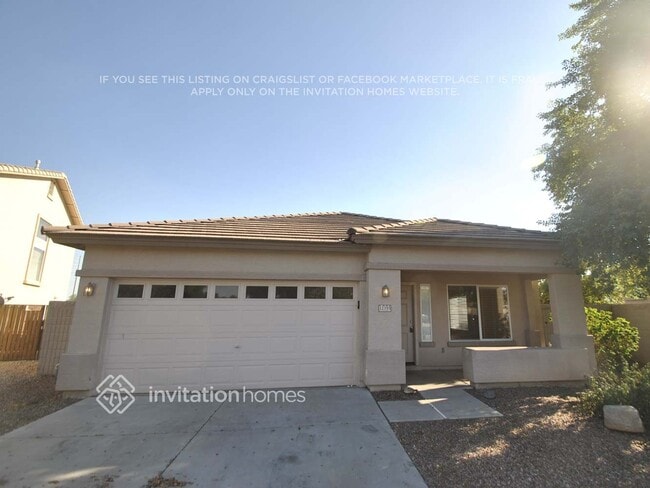 12355 W Tonto St