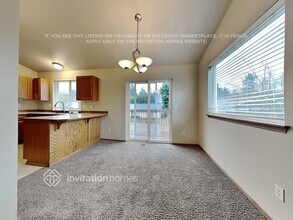 2404 159th St Ct E in Tacoma, WA - Building Photo - Building Photo