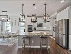 181 Yellow Birch Loop in Mooresville, NC - Building Photo - Building Photo