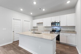 182 Waterloo Sunset Dr in Longs, SC - Building Photo - Building Photo