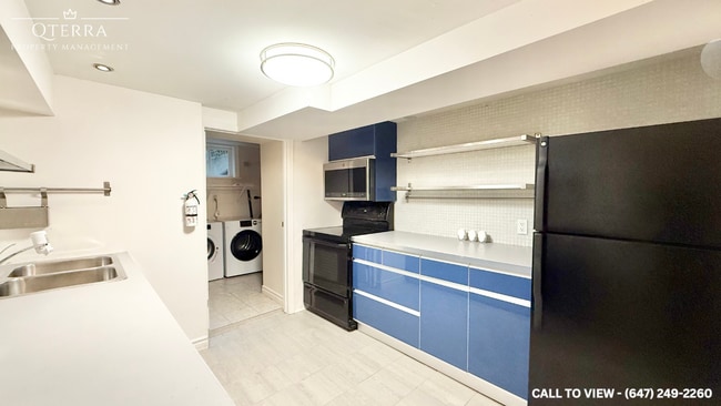 property at 2-2 Rusholme Park Cres