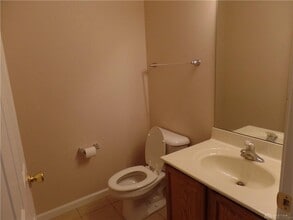 120 Cherry St in Springboro, OH - Building Photo - Building Photo