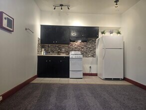 1622 Bainbridge St, Unit 3F in Philadelphia, PA - Foto de edificio - Building Photo