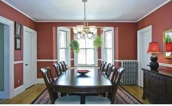 112 Newtonville Ave in Newton, MA - Building Photo - Building Photo