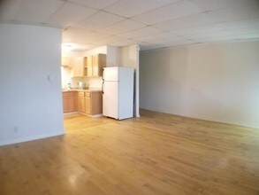 128 S Water St-Unit -#5 in Sparta, WI - Building Photo - Building Photo