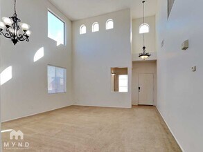 21118 N Lauren Rd in Maricopa, AZ - Building Photo - Building Photo