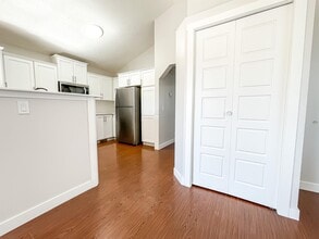 70 Martinbrook Link NE in Calgary, AB - Building Photo - Building Photo