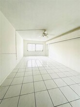 2825 NE 201st Terrace in Aventura, FL - Building Photo - Building Photo