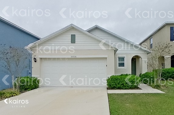 property at 32036 Katelin Cir