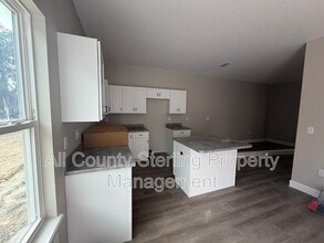 1418 SE Magnolia Loop in Lake City, FL - Foto de edificio - Building Photo