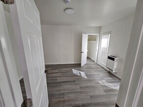 4143 Jackson Ave in Culver City, CA - Foto de edificio - Building Photo